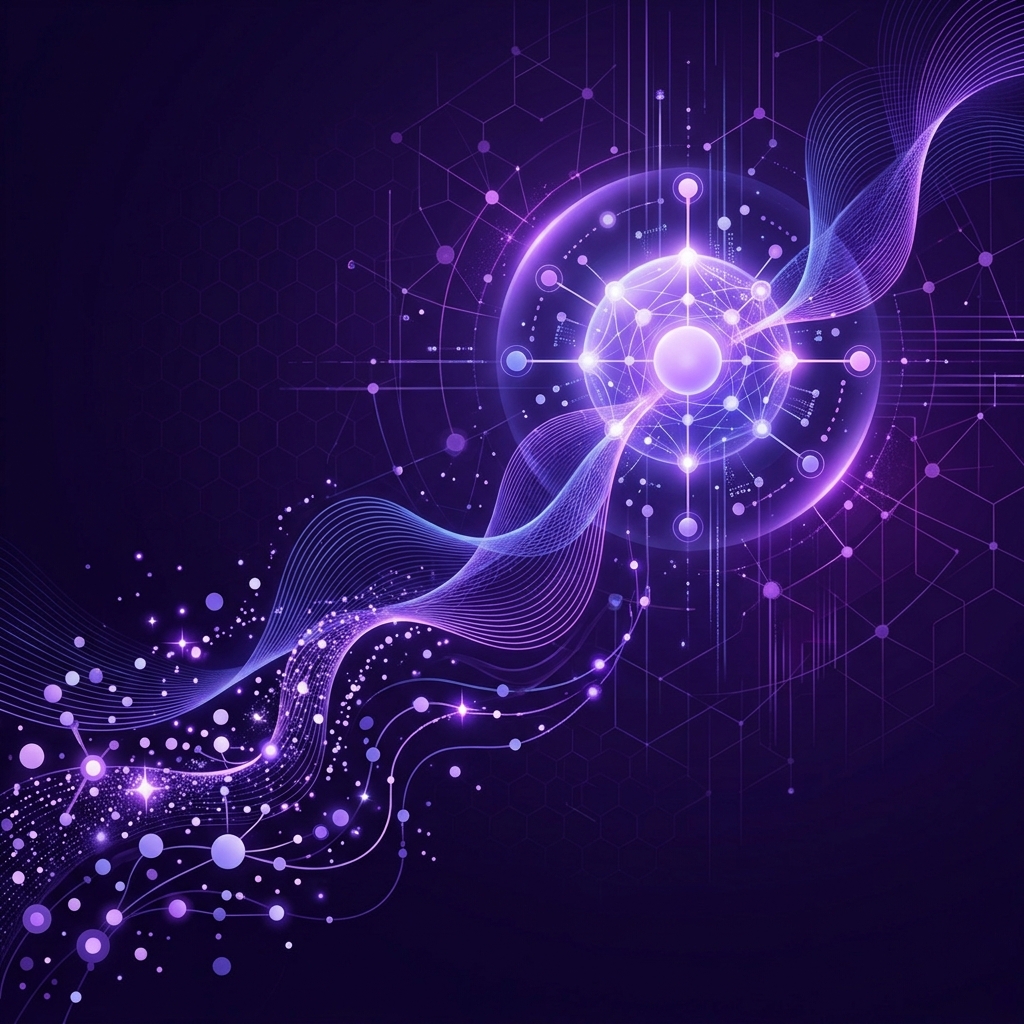 خدمات تحسين محركات الإجابة (AEO)