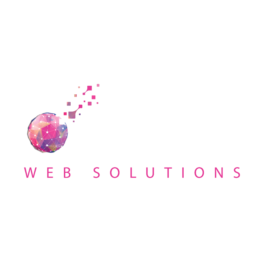 Onyx Logo