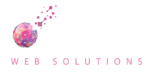 Onyx web solutions in Jordan and Iraq