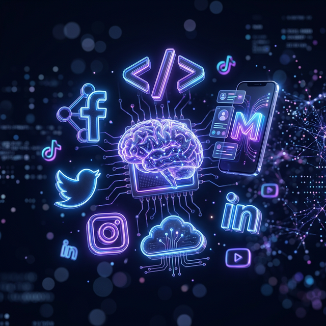 Onyx Web Solutions: Premium Web Development, Mobile Apps, AI Solutions, and Digital Marketing Services in Amman and Erbil.