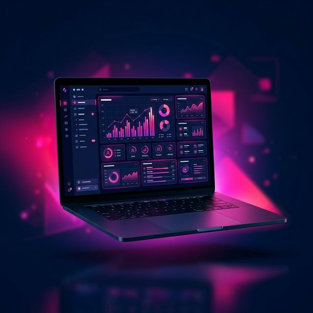 website-design-in-iraq-jordan